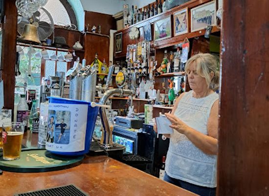 gibraltar/gorham-s-cave-complex/bar/venture-inn-pub-bar-gibraltar