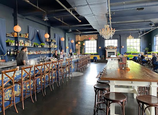 maryland/baltimore-metropolitan-area/bar/the-bluebird-cocktail-room