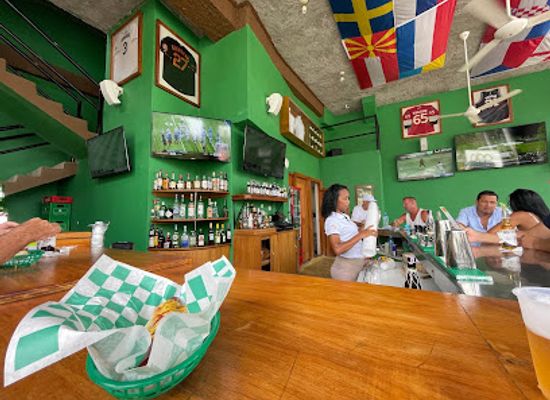 dominican-republic/punta-cana-bavaro/bar/bavaro-corner-bar
