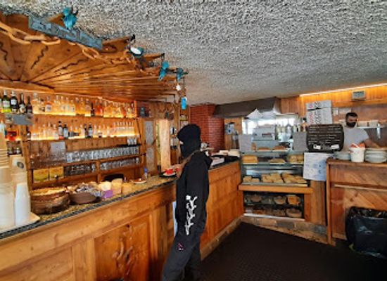 italy/la-thuile/bar/bar-du-lac