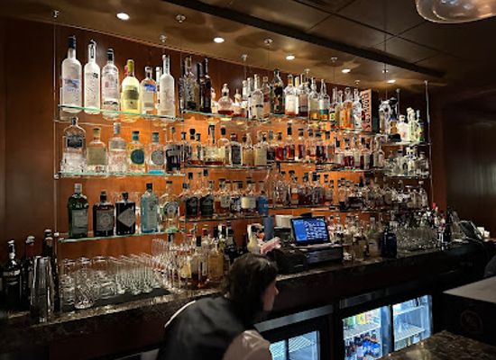 texas/east-texas/bar/prime-102