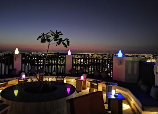 oman/mirbat/bar/horizon-rooftop-bar