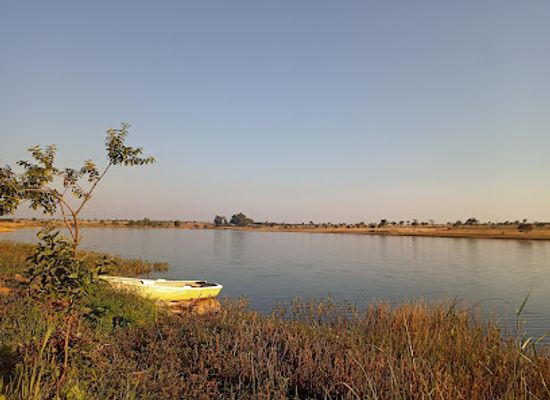 angola/bie-plateau/bar/complexo-turistico-da-chicava