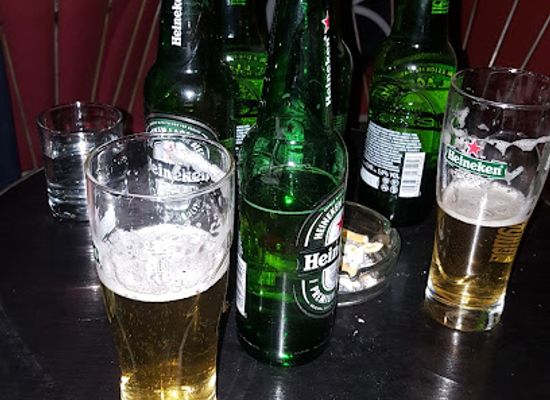 serbia/derdap-national-park/bar/kafe-bar-koktel