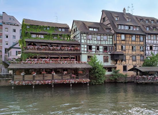 france/strasbourg/petite-france/bar/le-garde-fou