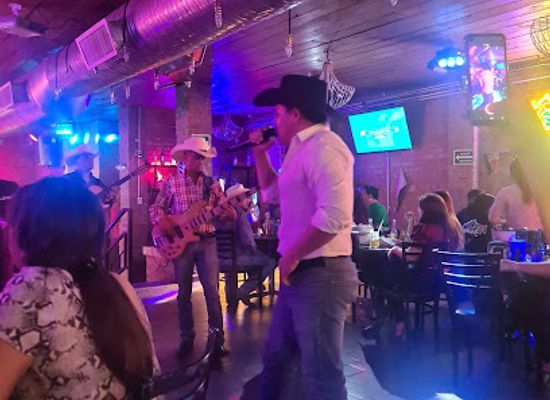 mexico/laguna-region/bar/harry-s-snack-pool-bar
