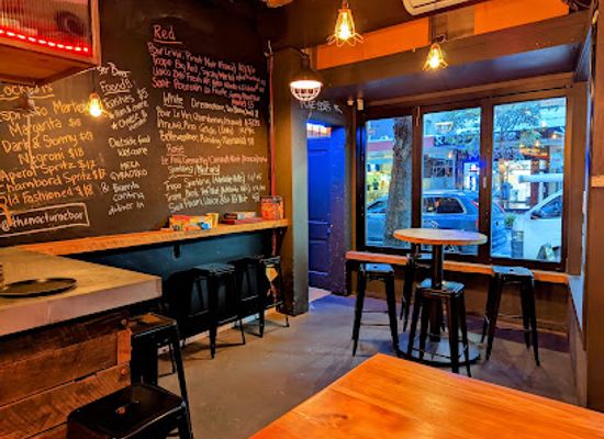 australia/new-south-wales/bar/the-nocturne