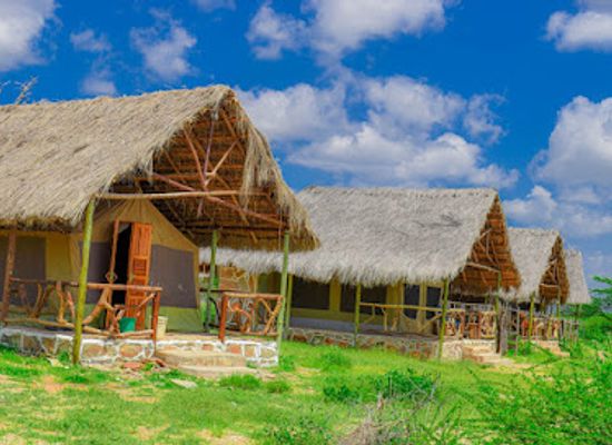 kenya/samburu-region/bar/nashipa-eco-camp