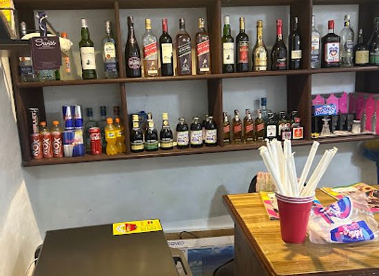 ghana/bono-region/bar/down-town-cafe