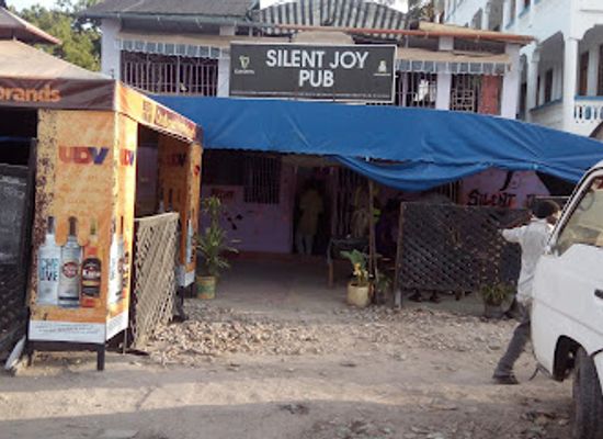 kenya/mombasa-beach/bar/silent-joy-bar