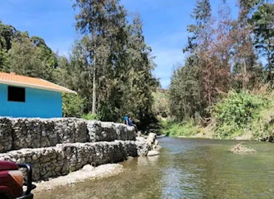 papua-new-guinea/highlands-region/bar/sundi-beach