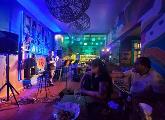 argentina/salta/bar/bruto-craft-bar