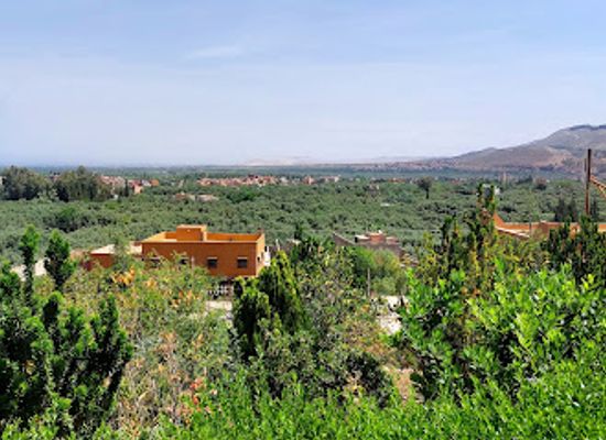 morocco/ourika-valley/bar/la-muraille-de-l-ourika