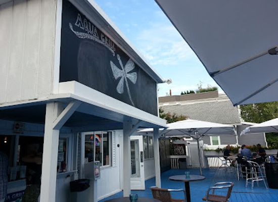 delaware/cape-henlopen-state-park/bar/aqua-bar-grill