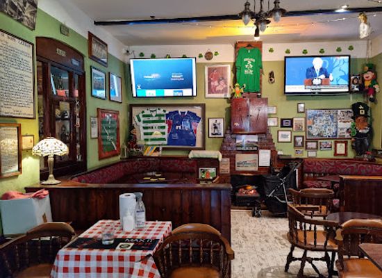 gibraltar/queensway-quay/bar/venture-inn-pub-bar-gibraltar