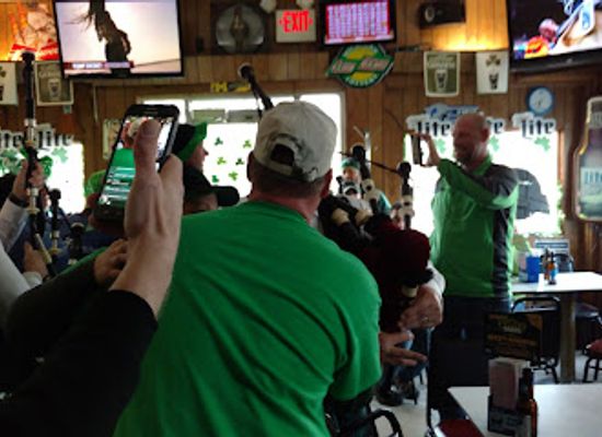 michigan/bay-city/bar/bell-bar