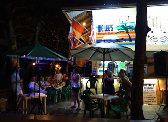 dominican-republic/cibao-valley/bar/big-lee-s-beach-bar-grill