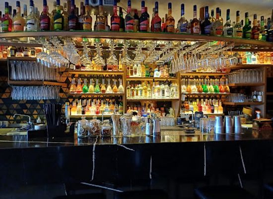 netherlands/the-hague/statenkwartier/bar/zahara