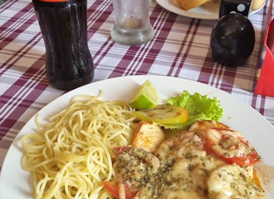 paraguay/asuncion/centro/bar/sajonnia-bar-comidas-y-tragos