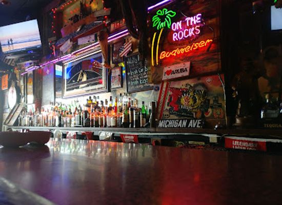 florida/gold-coast/bar/on-the-rocks-bar