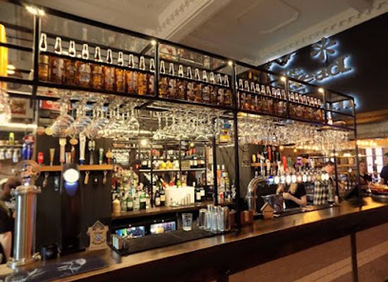 united-kingdom/sheffield/city-centre/bar/the-head-of-steam-sheffield