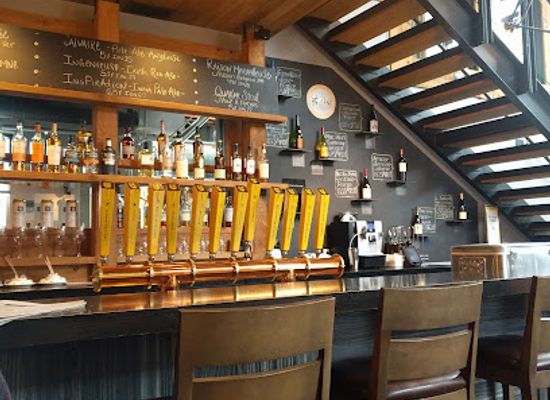 canada/eastern-townships/bar/siboire-microbrasserie-pub-jacques-cartier