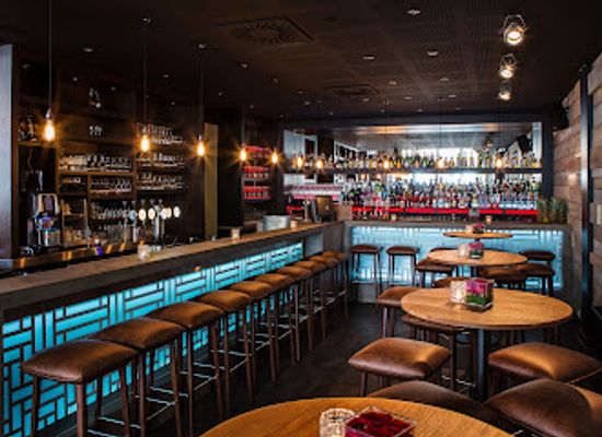 belgium/leuven/bar/bar-nine