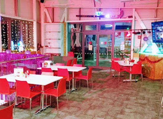jersey/saint-brelade/bar/the-hockey-clubhouse-bar-eatery