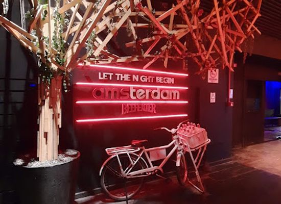 brazil/reconcavo/bar/amsterdam-pop-club
