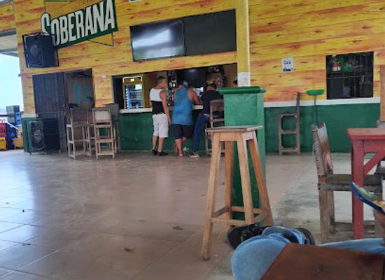 panama/azuero-peninsula/bar/bar-y-restaurante-marielys