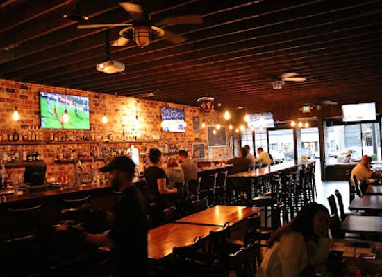 california/glendale/bar/tavern-on-brand