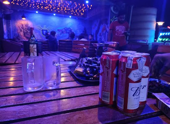 india/odisha/bar/havana-club-sky-lounge