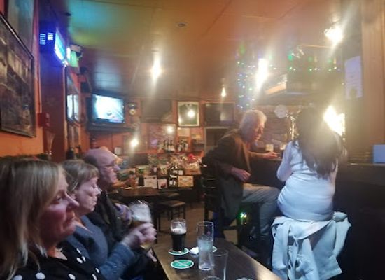 ireland/county-limerick/bar/the-rock-bar