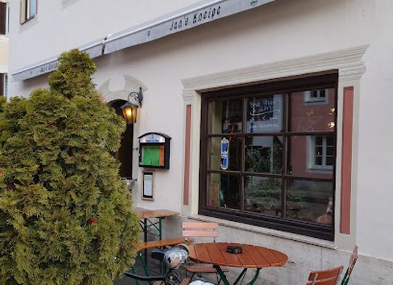 germany/bavarian-alps/bar/jan-s-kneipe