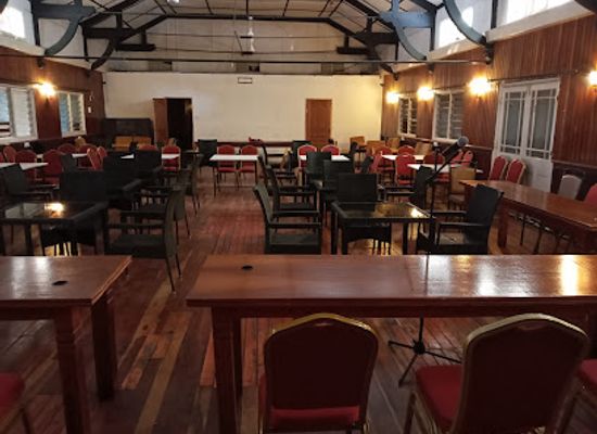kenya/loita-plains/bar/bamboo-cask-lounge