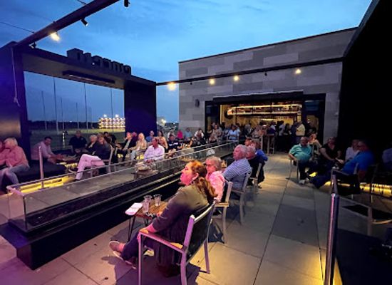 oklahoma/frontier-country/bar/sidecar-barley-wine-bar