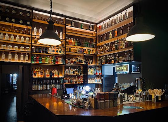 poland/krakow/bar/krakowskie-zakaski-drink-bar-garden