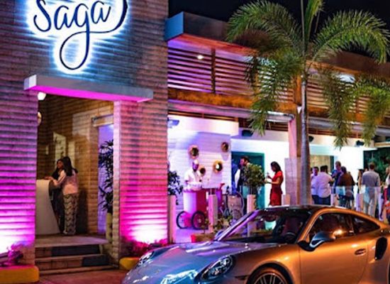 dominican-republic/santiago/bar/saga-restaurant-cigar-club