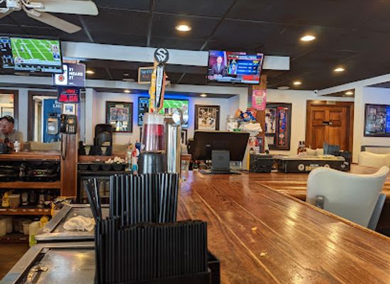 massachusetts/plymouth-county/bar/main-street-sports-bar-and-grill