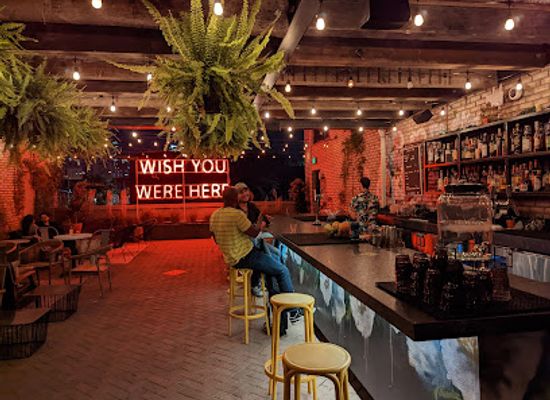 colorado/denver/rino-river-north-art-district/bar/death-co-denver