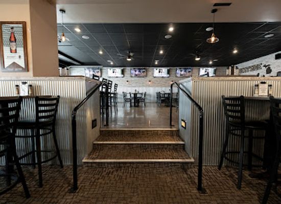 michigan/grand-rapids/west-side-connection/bar/bestside