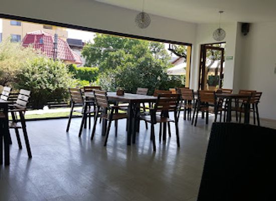 romania/pitesti/bar/class-lounge
