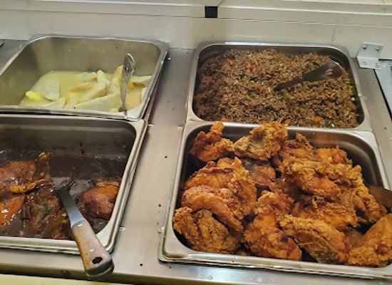 jamaica/montego-bay/bar/nyam-and-jam-sport-bar-pool-lounge