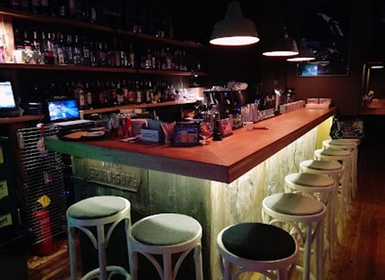 bulgaria/rila/bar/stage-bar