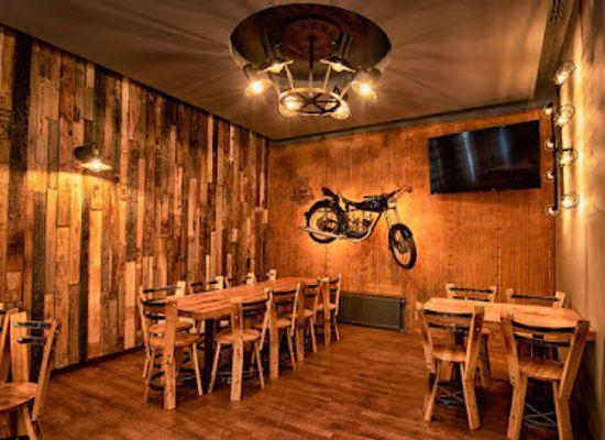 romania/pitesti/bar/kell-s-craft-beer