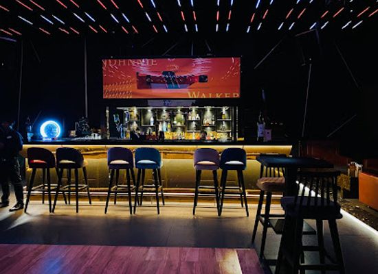 india/uttar-pradesh/bar/hangover-bar-and-lounge