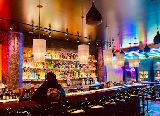 canada/monteregie/bar/bon-delire