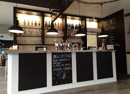 denmark/lolland/bar/cafe-victoria