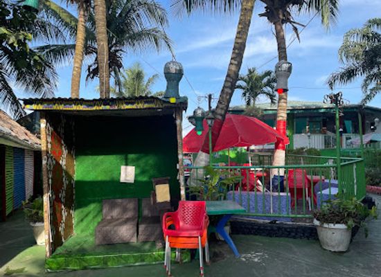 liberia/montserrado-county/bar/city-garden-bar-restaurant