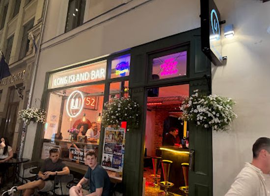 latvia/semigallia/bar/long-island-bar